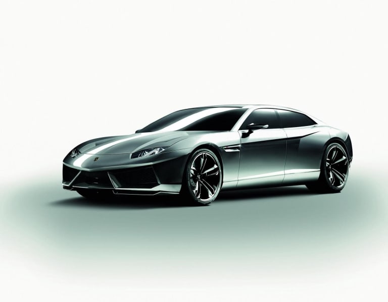 2009-lamborghini-estoque-2_1600x0w.jpg