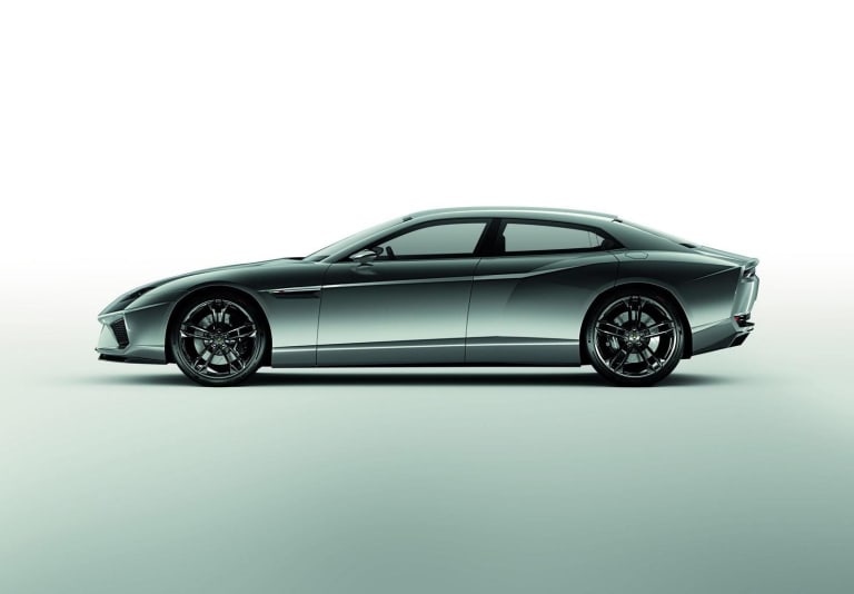 2009-lamborghini-estoque-3_1600x0w.jpg