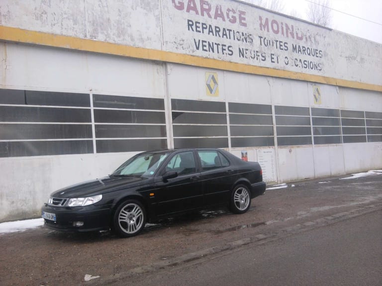 2013-02-27-15.57.33.jpg