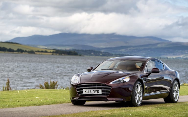 2015_aston_martin_rapide_s-wide.jpg