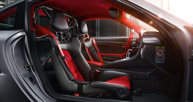 2018-porsche-911-gt2-rs-4k-interior-wallpaper-f65966ab7d6b67b9e9c92e69fd60e9d4-scaled.jpg
