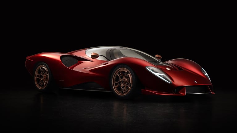 2019-De-Tomaso-P72-001-1080.jpg
