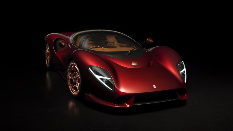2019-De-Tomaso-P72-002-1080.jpg