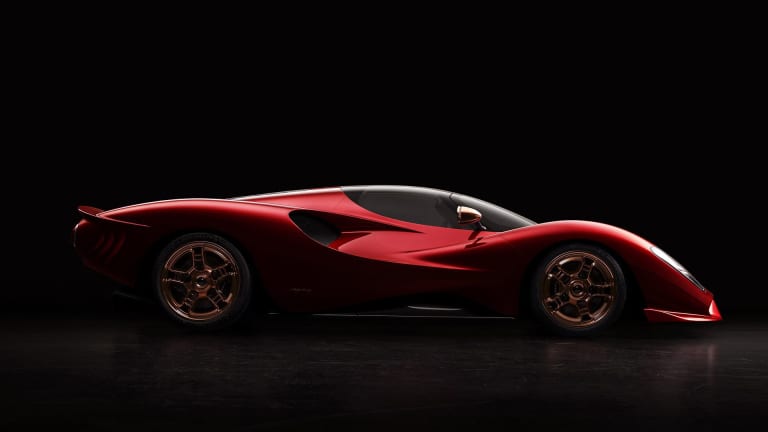 2019-De-Tomaso-P72-003-1080.jpg