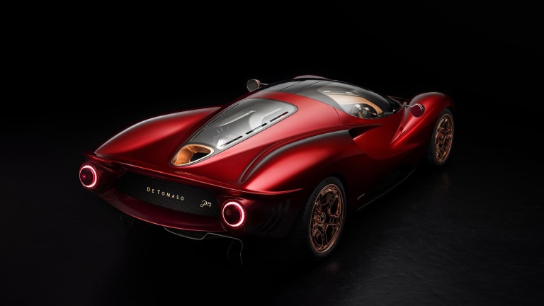2019-De-Tomaso-P72-004-1080.jpg