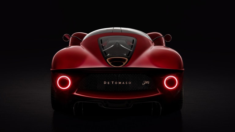 2019-De-Tomaso-P72-005-1080.jpg