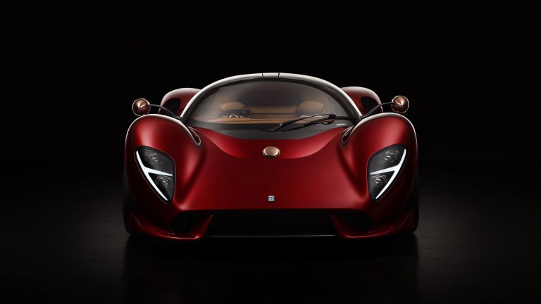 2019-De-Tomaso-P72-006-1080.jpg
