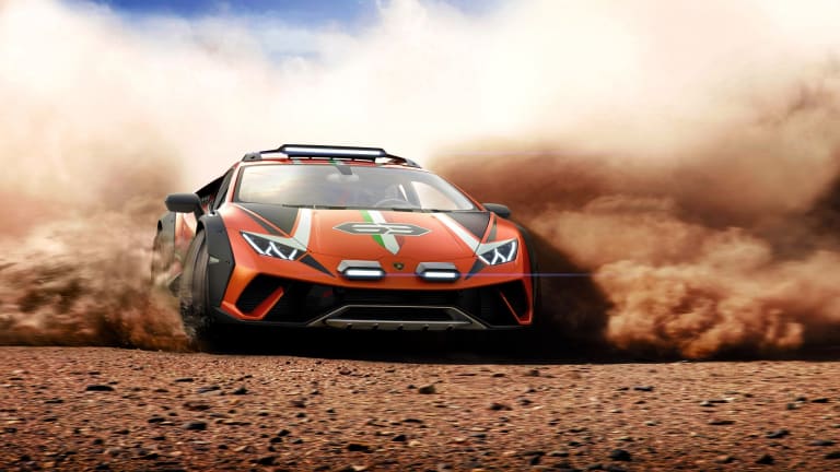 2019-Lamborghini-Huracan-Sterrato-Concept-003-2160-scaled-1.jpg