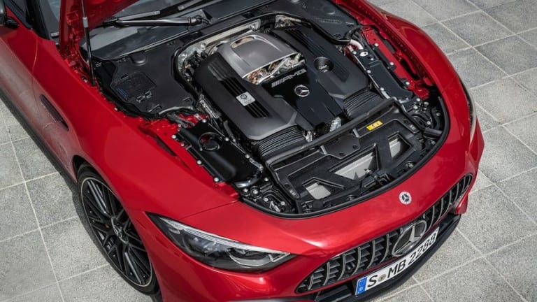 2022-Mercedes-AMG-SL-Class-engine.jpg