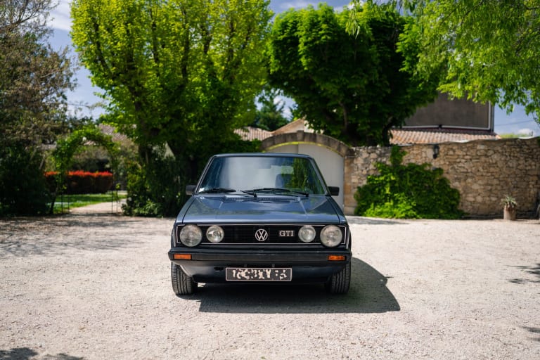 20230425-VW_Golf_GTI-WEB-002-scaled.jpg