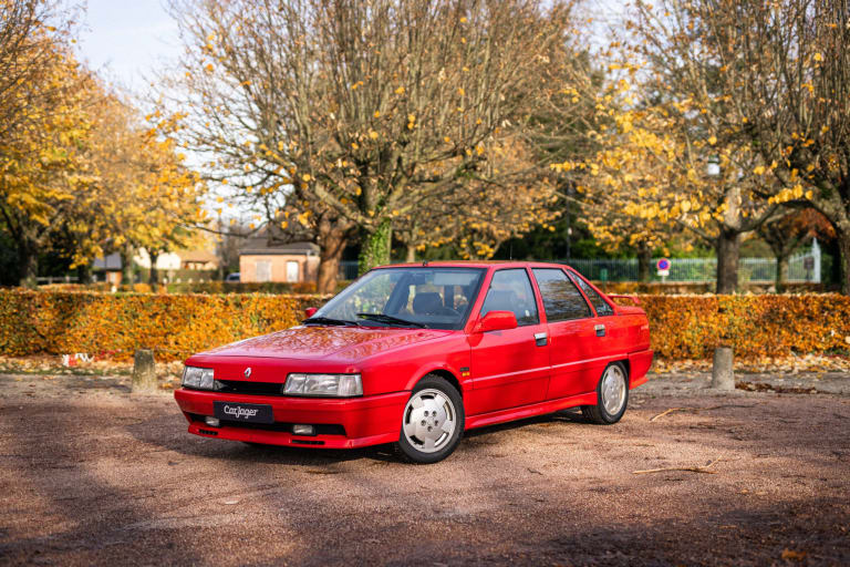 20231122-Renault_21TURBO-WEB-001-scaled.jpg