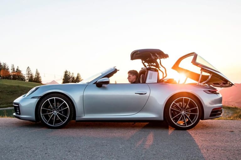 2023-porsche-911-targa-4-open-top-carbuzz-881056.jpg