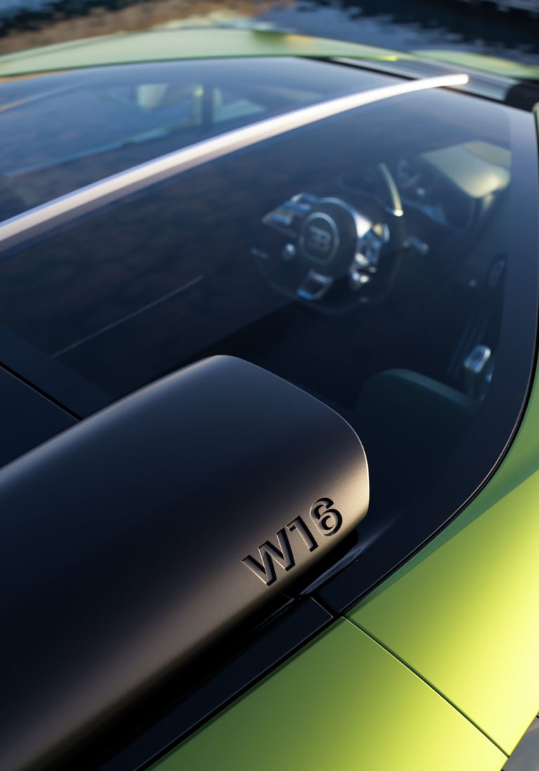 20-bugatti-solitaire-brouillard-scaled.jpg