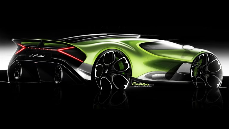 22-bugatti-solitaire-brouillard-scaled.jpg