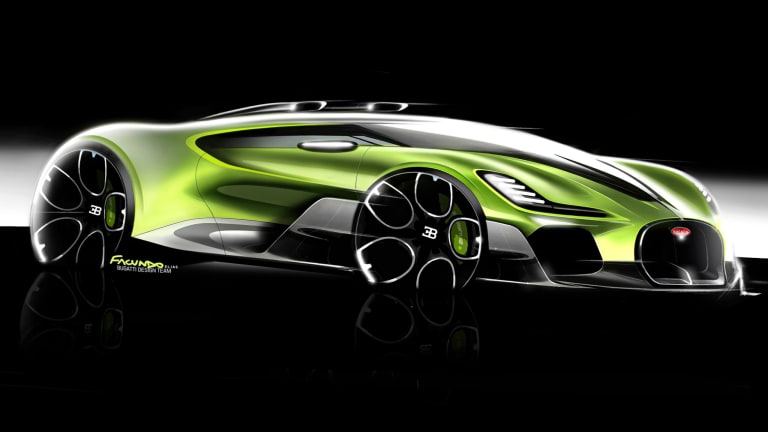 23-bugatti-solitaire-brouillard-scaled.jpg