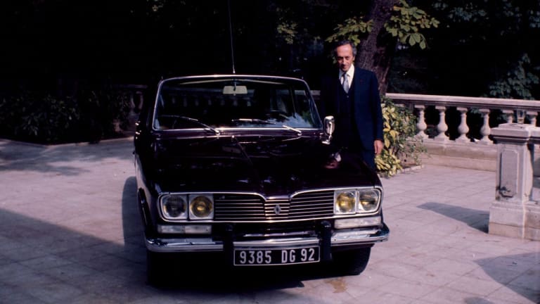 24_History_Renault_16_Renault.jpg