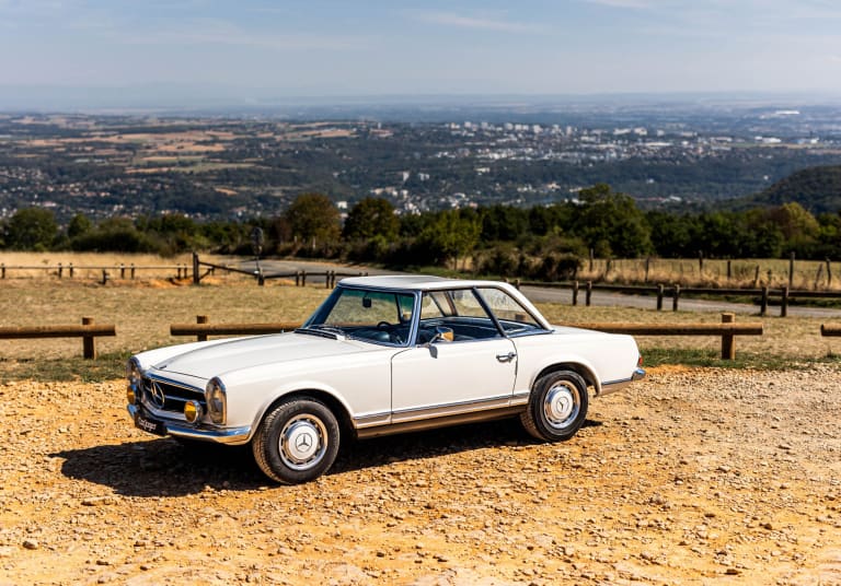 280SL-St-Cyr-en-mont-dor-Carjager-2-scaled.jpg
