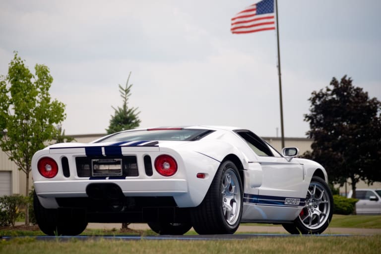 289415-scaled.jpg