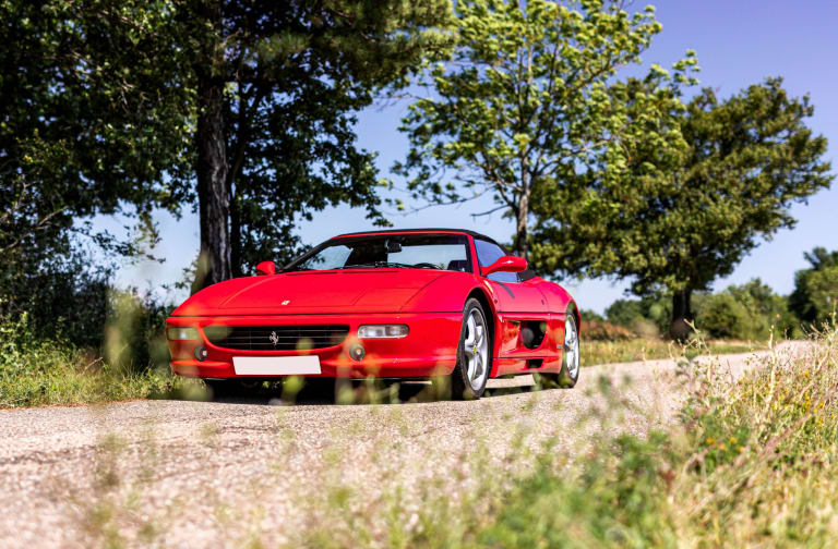 355-F1-Vienne-Carjager-3-scaled.jpg