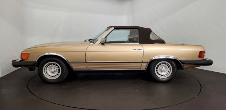 380sl-dragged-28-scaled.jpg