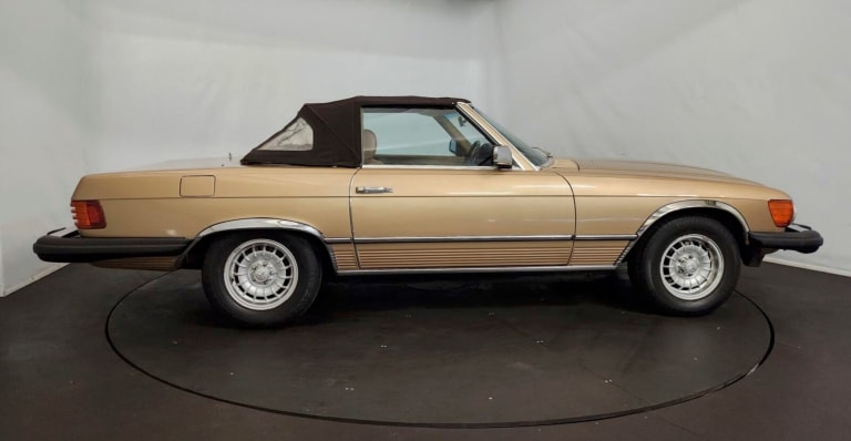 380sl-dragged-32-scaled.jpg
