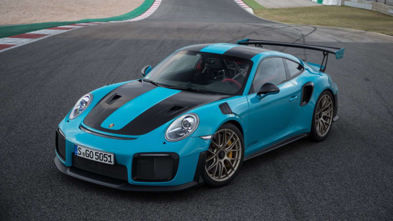 4k-porsche-911-gt2-rs-2018-wallpaper-56da0cf4a2a8cd7608630bc2e8aa3d34-scaled.jpg