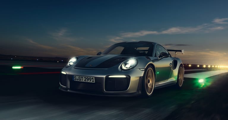 4k-porsche-911-gt2-rs-wallpaper-4629c60b4dabf779b9892e39fd6079b4-scaled.jpg
