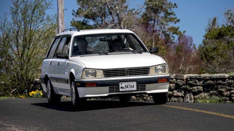 505-wagon.jpg