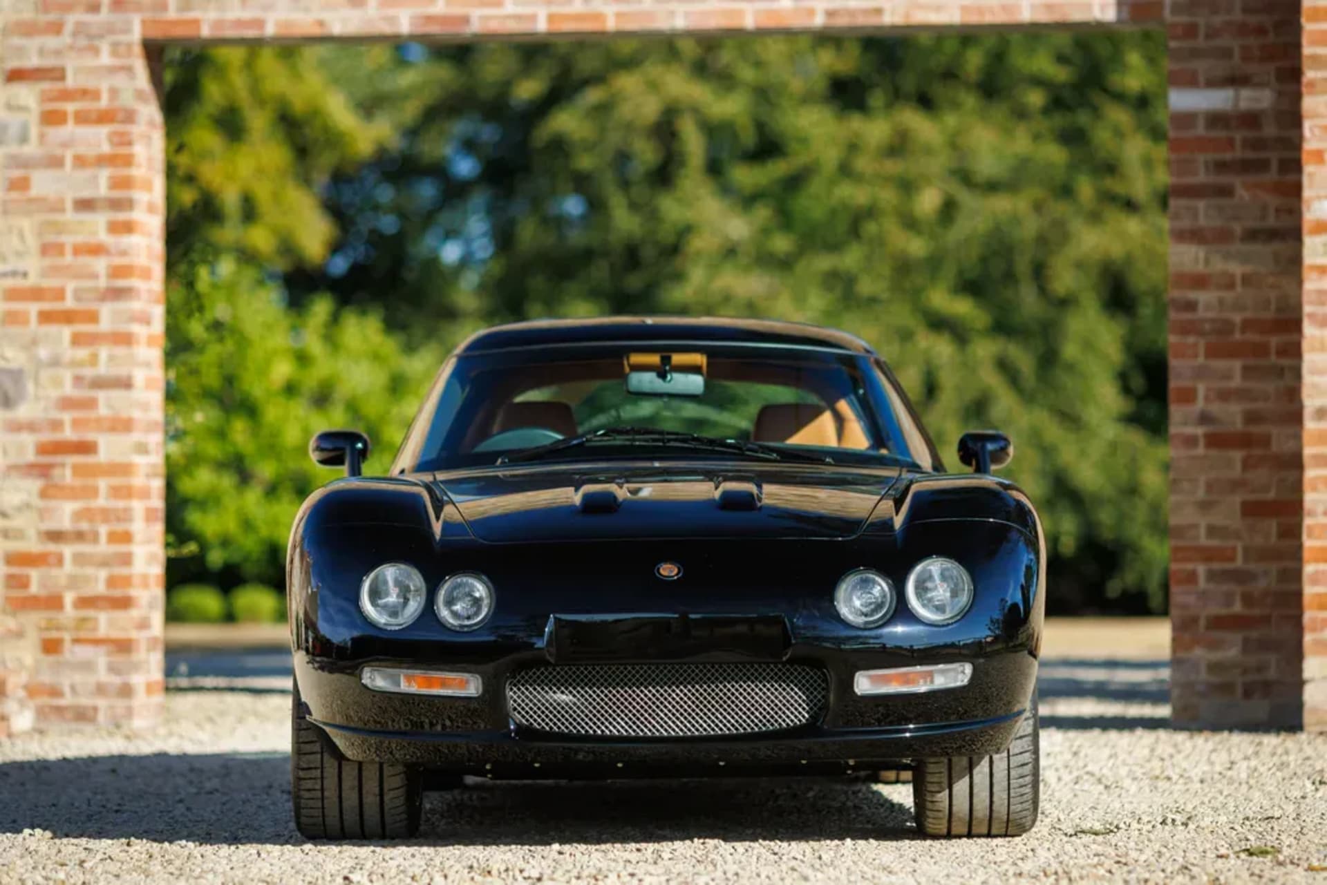 Bristol Fighter Continuation Edition : c’était ça ou (encore) mourir