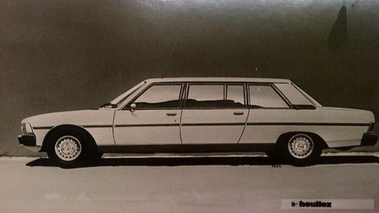 604hlz103.jpg