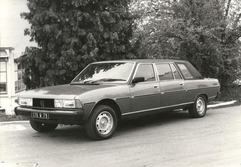 604hlz201.jpg