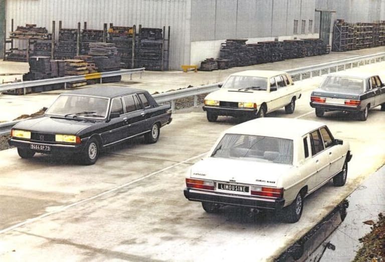 604hlz203.jpg