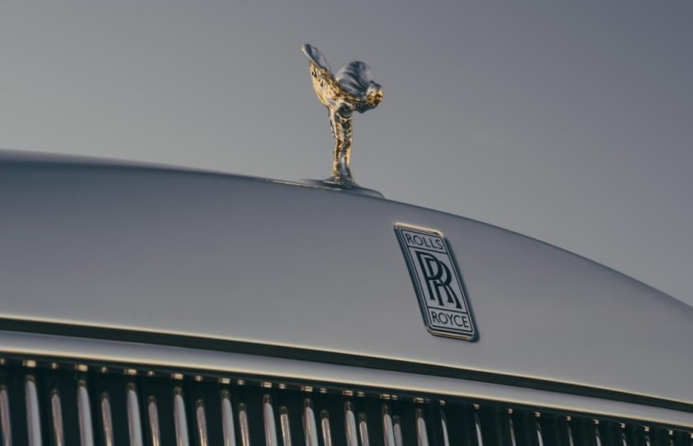 671f924b50d13-2.jpg