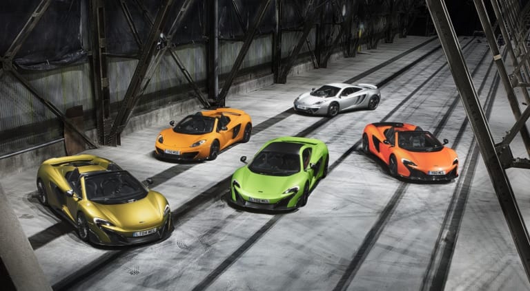 7659-110417_McLarenP11SuperSeriesfamily-1.jpeg
