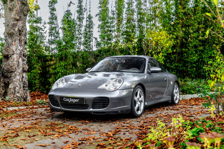 996-Carerra-4S-3-scaled.jpg