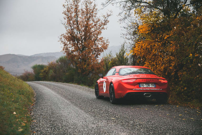 L’édition de la Truffe : la vie, mode d’emploi