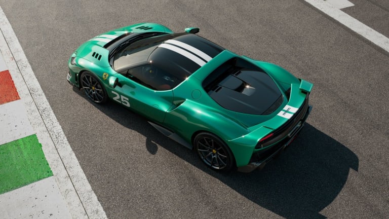 9-toutes-ces-ameliorations-ont-permis-a-la-196-speciale-de-boucler-le-tour-du-circuit-de-fiorano-en-1-min-19-soient-2-5-secondes-plus-rapide-que-la-488-pista-1746016397.jpg