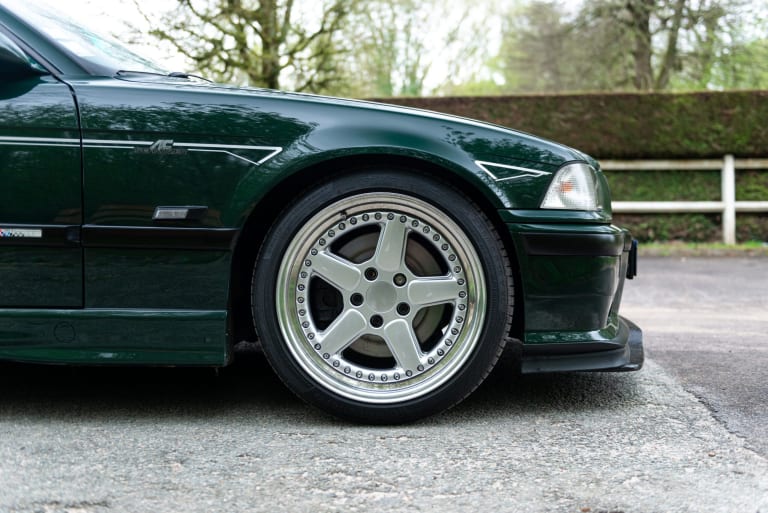 A7-scaled.jpg