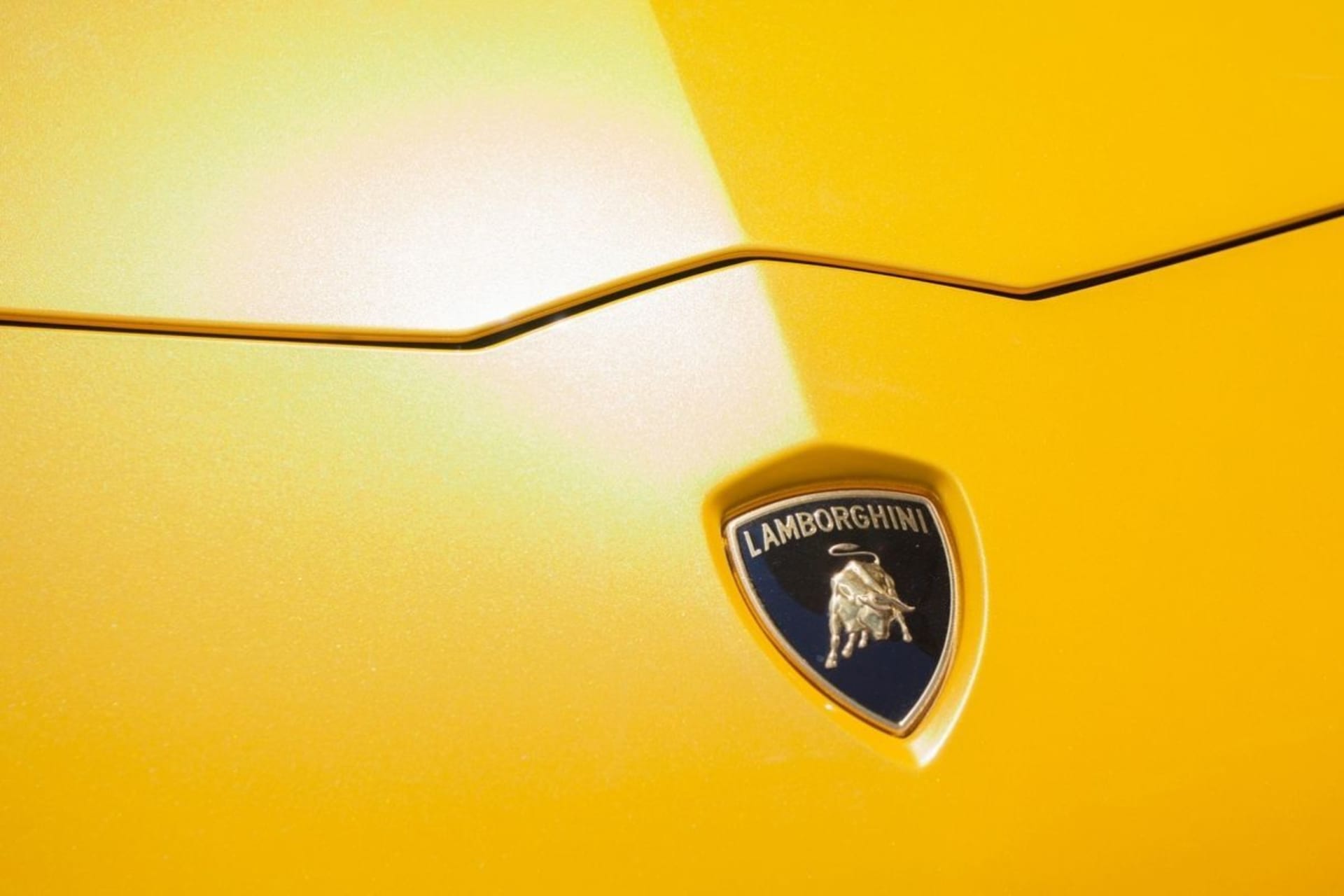 “Pas la moindre menace” : pourquoi il reste serein face aux supercars chinoises