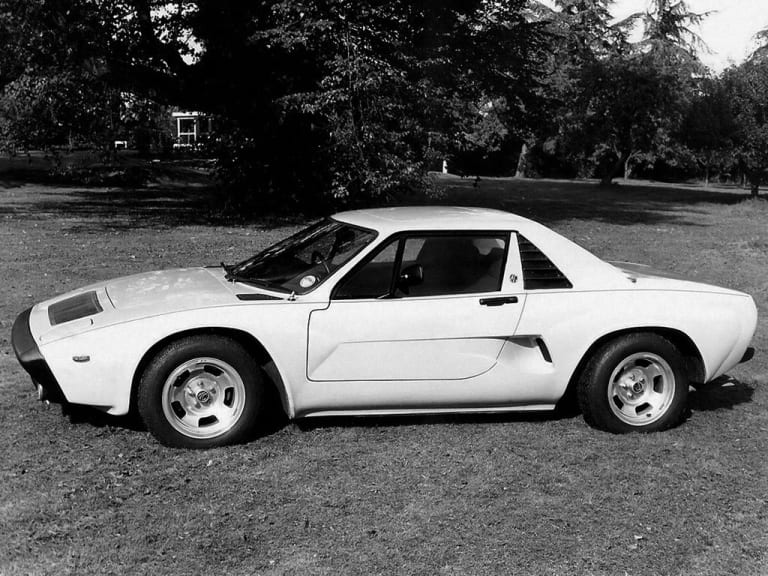 AC 3000 ME : l'impossible succession