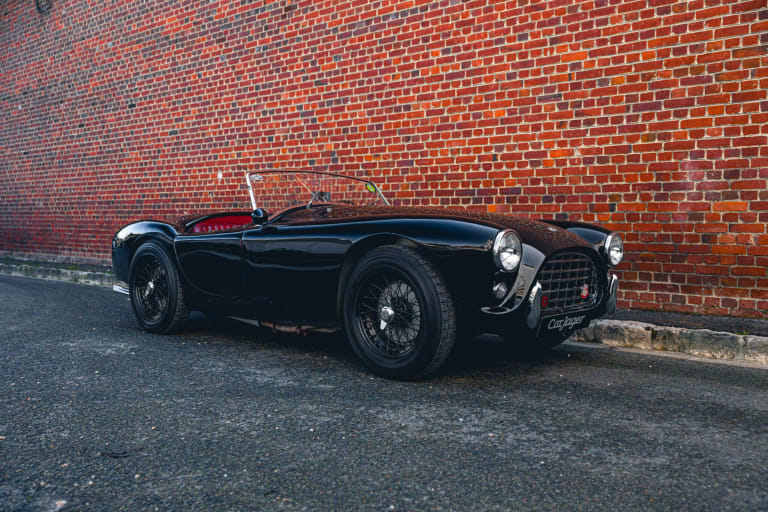 AC-Bristol-32-scaled.jpg