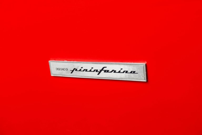@AUDRICPROD-PHO-844-FERRARI-MONDIAL-T_34-scaled.jpg