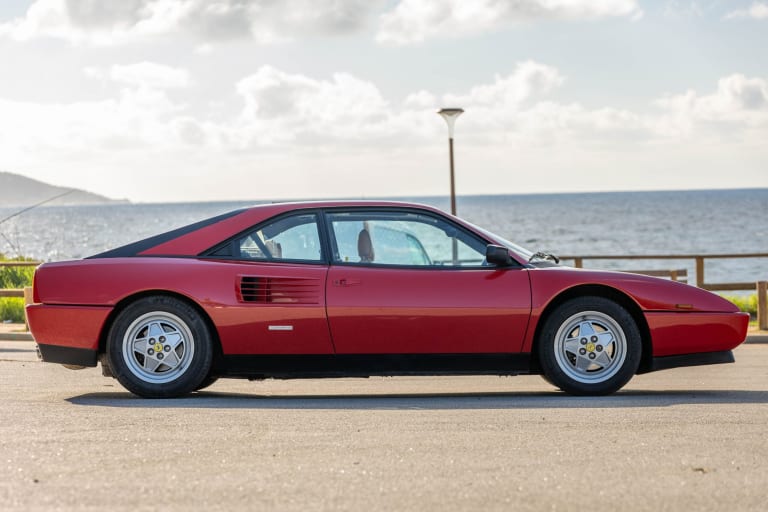 @AUDRICPROD-PHO-844-FERRARI-MONDIAL-T_4-scaled.jpg