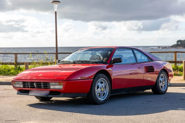 @AUDRICPROD-PHO-844-FERRARI-MONDIAL-T_6-scaled.jpg