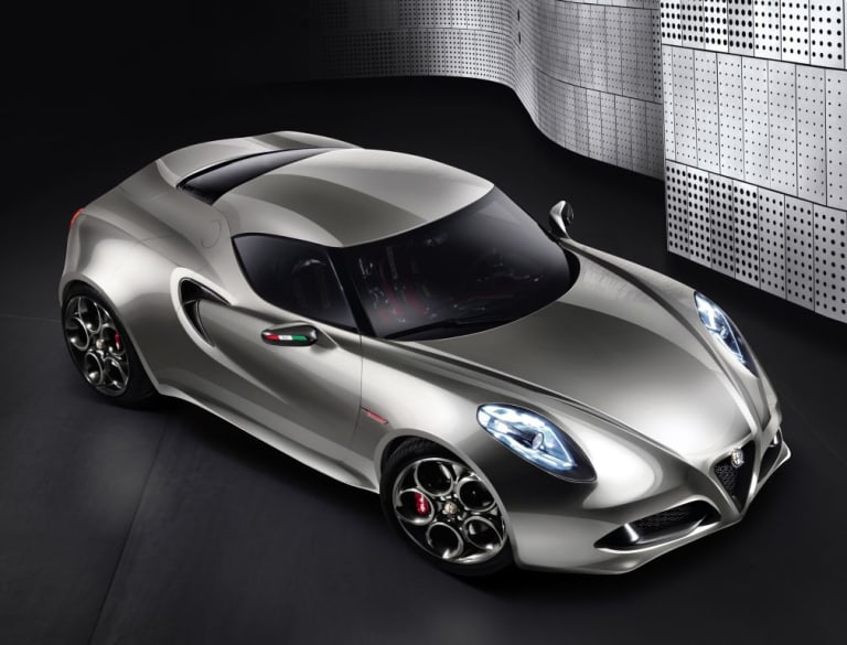 Alfa-Romeo-4C-Concept-07.jpeg