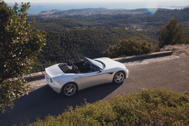 Alfa-Romeo-8C-Spider-2-scaled.jpg