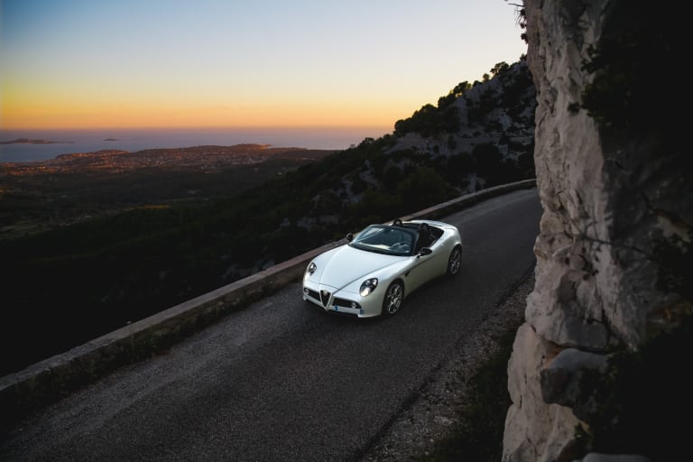Alfa-Romeo-8C-Spider-78-scaled.jpg