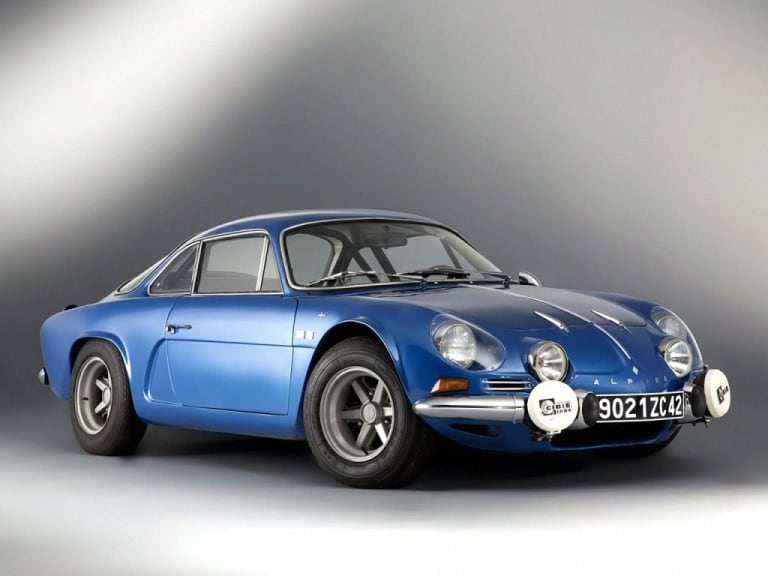 Alpine-A110-1600-S-08.jpeg
