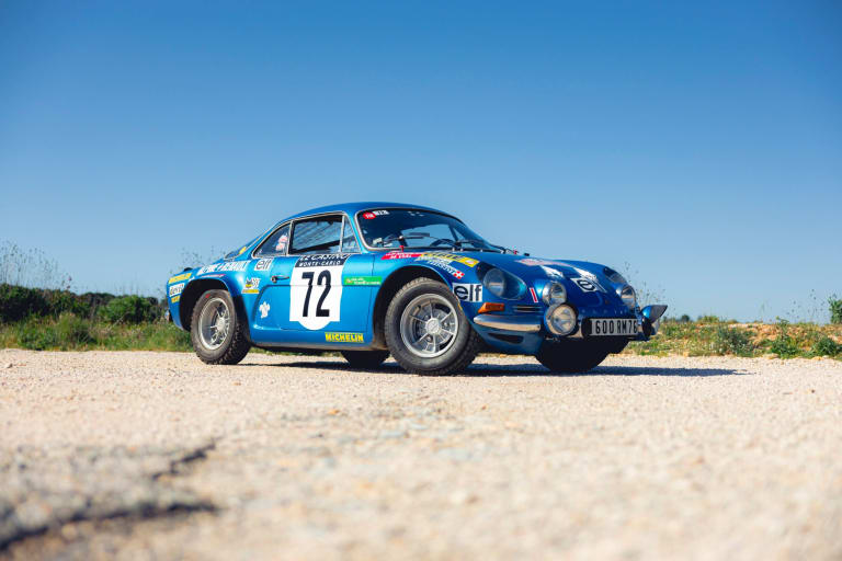 Alpine-A110-1600-S-Gr.3.-70-scaled.jpg