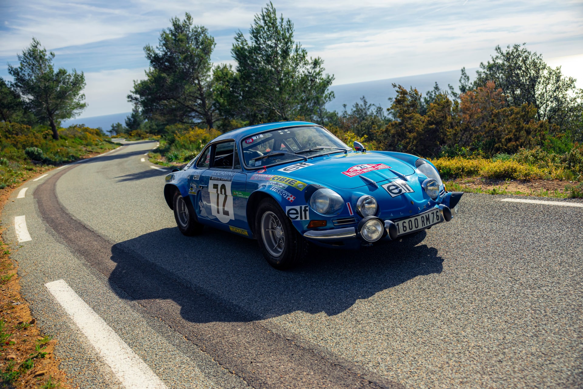 Guide d'achat Alpine d'occasion : modèles, cote, pièges et conseils CarJager